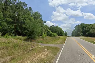 1804 N University, Mobile, AL 36618 - Photo 1