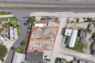 17000 Perdido Key Dr, Perdido Key, FL 32507 - Photo 1