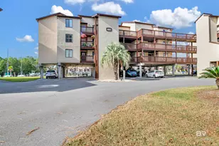 4603 Port Side Ln, Gulf Shores, AL 36542 - Photo 1