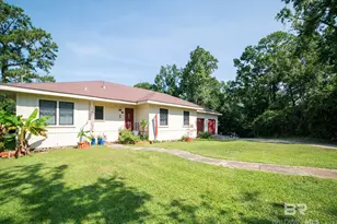 2020 Archer Ln, Mobile, AL 36605 - Photo 1