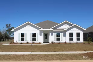 501 Huller Ave, Fairhope, AL 36532 - Photo 1