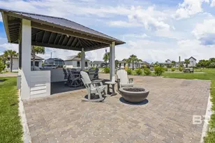 23601 Perdido Bch Blvd, Orange Beach, AL 36561 - Photo 1