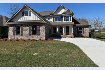 109 Daybreak Trail, Fairhope, AL 36532 - Photo 1