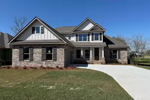 109 Daybreak Trl, Fairhope, AL 36532 - Photo 1