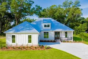 9275 Clarke Ridge Rd, Foley, AL 36535 - Photo 1