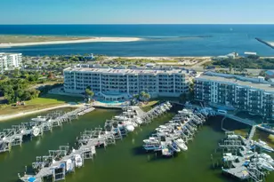 27405 Polaris St, Orange Beach, AL 36561 - Photo 1
