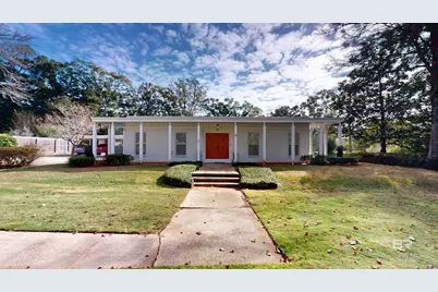 13 S Spring Bank Road, Mobile, AL 36608 - Photo 1