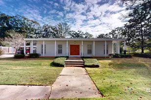 13 S Spring Bank Rd, Mobile, AL 36608 - Photo 1