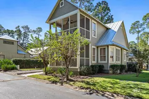 25773 Canal Rd, Orange Beach, AL 36561 - Photo 1