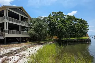 544 S Windmill Ridge Rd, Gulf Shores, AL 36542 - Photo 1