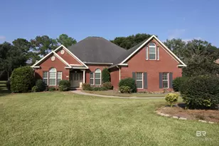 306 S Tee Dr, Fairhope, AL 36532 - Photo 1