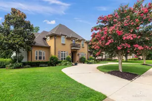 9792 Bella Dr, Daphne, AL 36526 - Photo 1