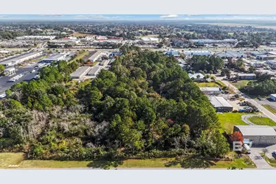 3757 St Hwy 59, Gulf Shores, AL 36542 - Photo 1