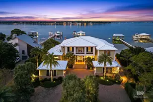 30147 Ono Blvd, Orange Beach, AL 36561 - Photo 1