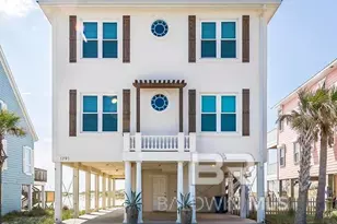 1791 W Beach Blvd, Gulf Shores, AL 36542 - Photo 1