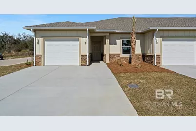501 Cotton Creek Drive #1301, Gulf Shores, AL 36542 - Photo 1
