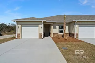 501 Cotton Creek Dr, Gulf Shores, AL 36542 - Photo 1