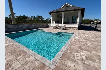 23601 Perdido Beach Boulevard #Site 71, Orange Beach, AL 36561 - Photo 1