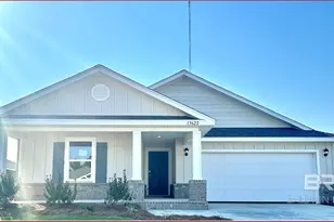 13588 Paris Cir, Spanish Fort, AL 36527 - Photo 1