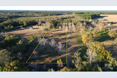 0 County Road 68, Robertsdale, AL 36567 - Photo 1