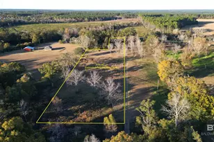 0 County Road 68, Robertsdale, AL 36567 - Photo 1