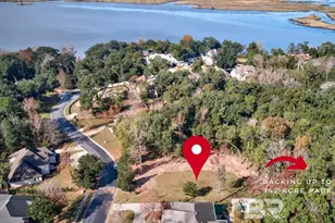 38 Speckle Trout Route, Spanish Fort, AL 36527 - Photo 1