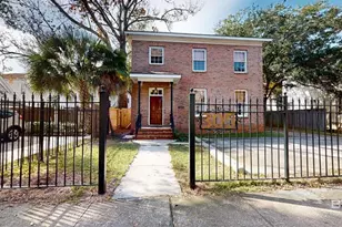 305 N Jackson St, Mobile, AL 36603 - Photo 1