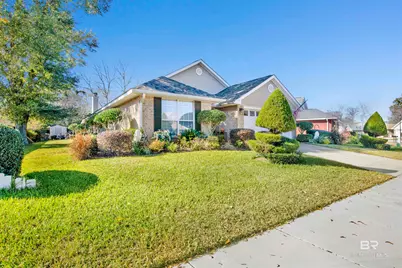 101 Kemper Lane, Fairhope, AL 36532 - Photo 1