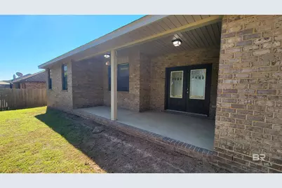 10192 Castleberry Blvd, Pensacola, FL 32526 - Photo 1