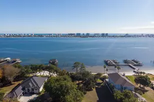 28994 Canal Rd, Orange Beach, AL 36561 - Photo 1