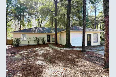 134 Chatam Loop, Daphne, AL 36526 - Photo 1