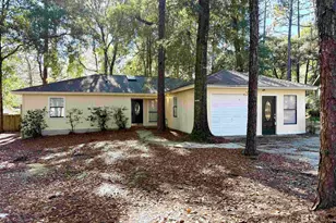 134 Chatam Loop, Daphne, AL 36526 - Photo 1