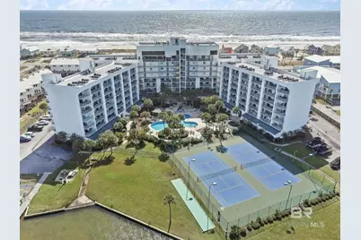 1832 W Beach Boulevard #502-C, Gulf Shores, AL 36542 - Photo 1