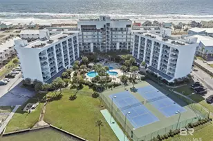 1832 W Beach Blvd, Gulf Shores, AL 36542 - Photo 1