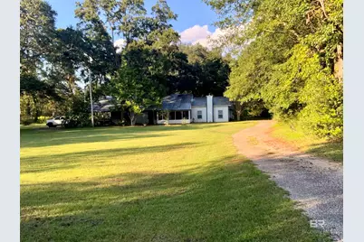 16549 Pine Grove Rd Ext N, Bay Minette, AL 36507 - Photo 1