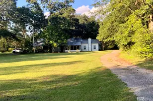 16549 Pne Grv Rd Ext N, Bay Minette, AL 36507 - Photo 1