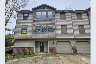 58 Lake Shore Drive, Daphne, AL 36526 - Photo 1