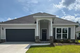 13918 Antler Hl Rd, Spanish Fort, AL 36527 - Photo 1