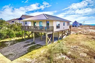 2842 State Hwy 180, Gulf Shores, AL 36542 - Photo 1