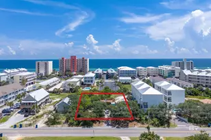 1124 W Lagoon Ave, Gulf Shores, AL 36542 - Photo 1