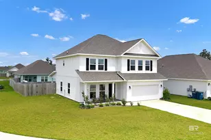 398 Gemini St, Gulf Shores, AL 36542 - Photo 1