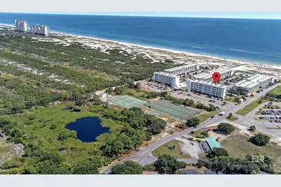 400 Plantation Road #4112, Gulf Shores, AL 36542 - Photo 1