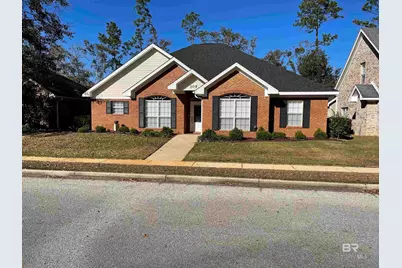109 Savannah Circle, Foley, AL 36535 - Photo 1