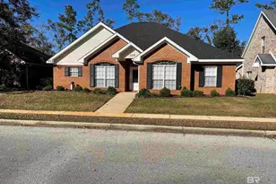 109 Savannah Cir, Foley, AL 36535 - Photo 1