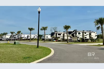 715 Vacation Circle, Foley, AL 36535 - Photo 1