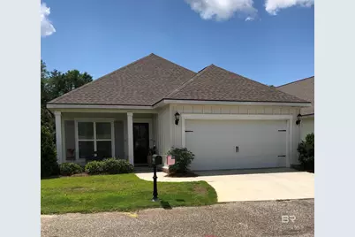 655-O Norman Lane, Fairhope, AL 36532 - Photo 1