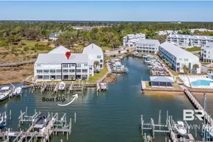 4471 Walker Key Blvd, Orange Beach, AL 36561 - Photo 1