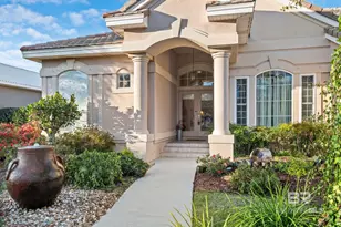 12 Lagoon Dr, Gulf Shores, AL 36542 - Photo 1