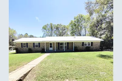 302 Marcella Avenue, Spanish Fort, AL 36527 - Photo 1