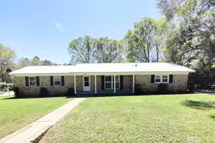 302 Marcella Ave, Spanish Fort, AL 36527 - Photo 1